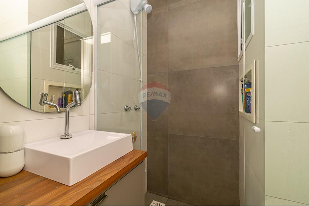 Casa de Condomínio - Venda - Cachoeirinha , Rio Grande do Sul - _DSC4761.jpg - 610381012-241