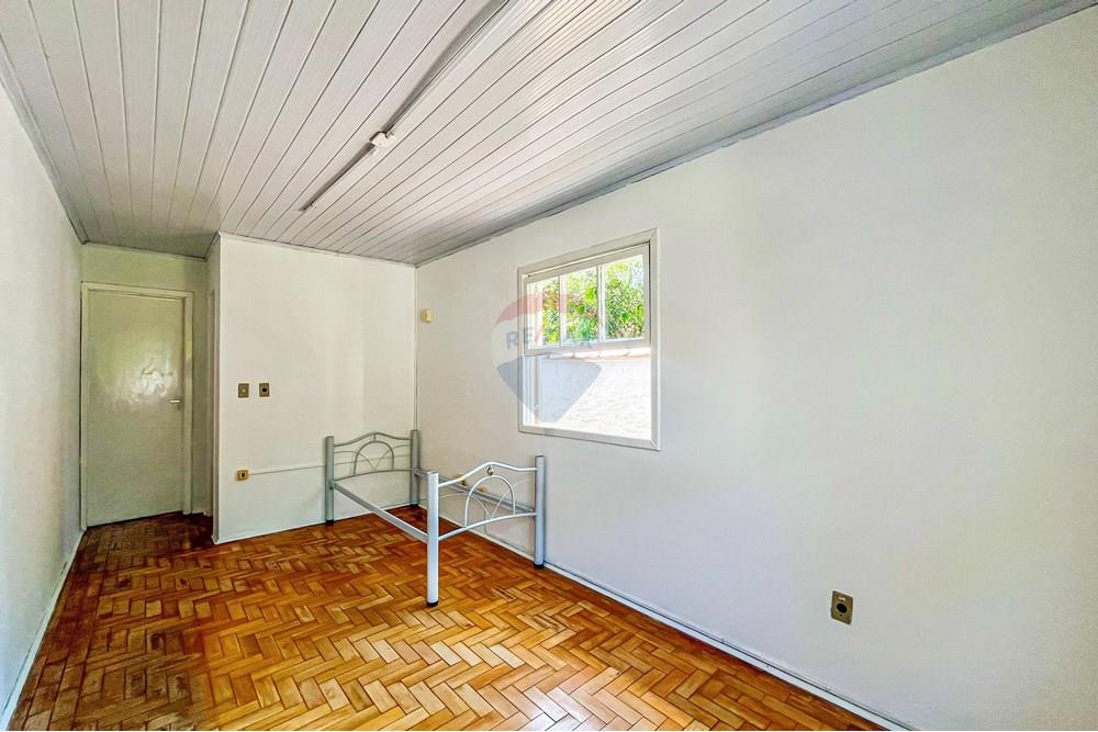 Casa Comercial - Venda - São Leopoldo , Rio Grande do Sul - IMG_6832.jpeg - 610411036-64