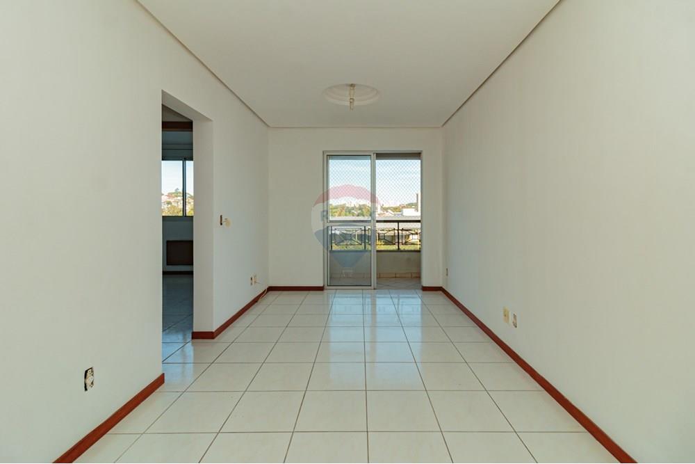 Apartamento - Venda - Porto Alegre , Rio Grande do Sul - IMG_3825.jpg - 610221003-312