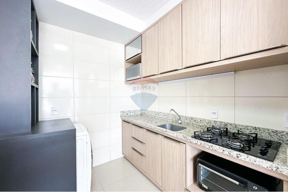 Apartamento - Venda - Bento Gonçalves , Rio Grande do Sul - SOLARE-14.jpg - 610251006-74