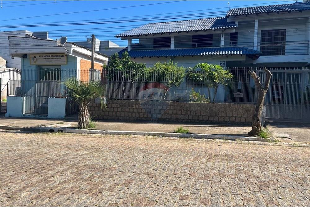 Casa - Venda - Guaíba , Rio Grande do Sul - M29.jpg - 612781004-51