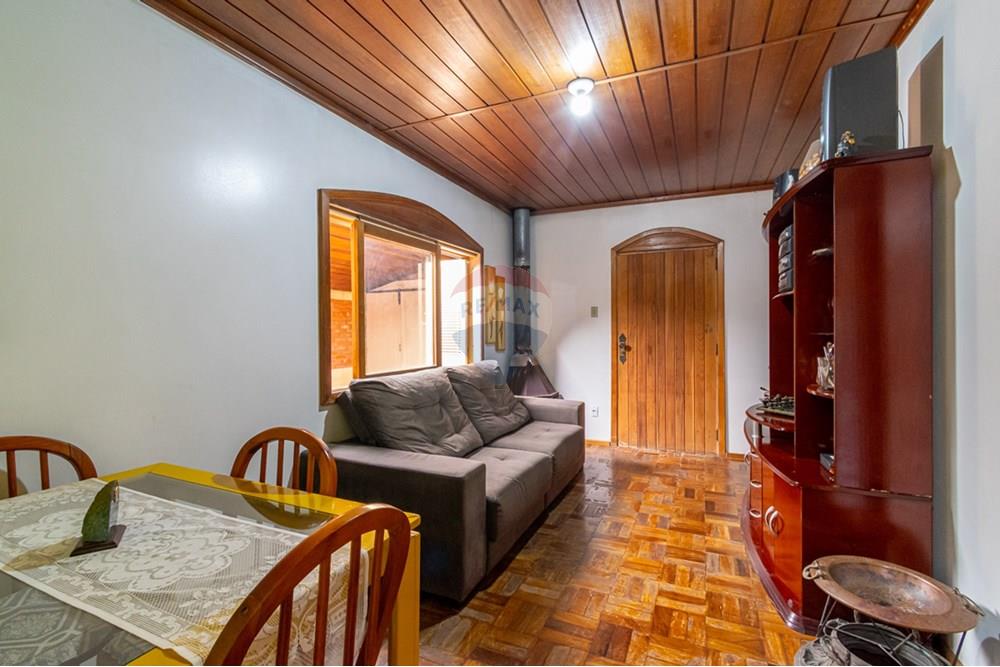 Casa - Venda - Cachoeirinha , Rio Grande do Sul - _DSC2833.jpg - 610381039-696