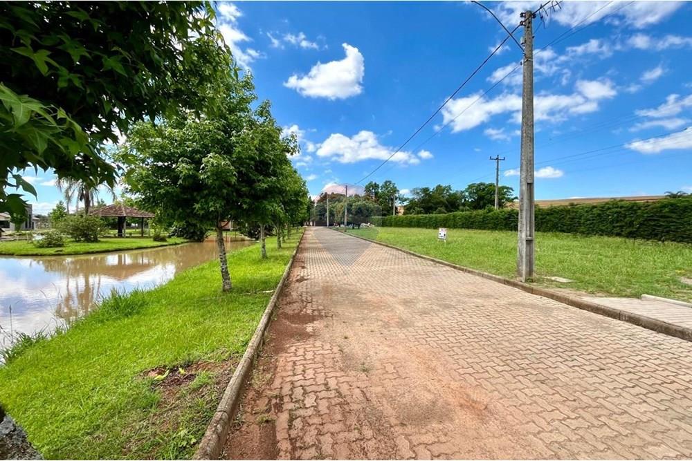 Terreno - Venda - Lagoa dos Três Cantos , Rio Grande do Sul - WhatsApp Image 2024-11-06 at 13.46.18.jpeg - 610271058-104