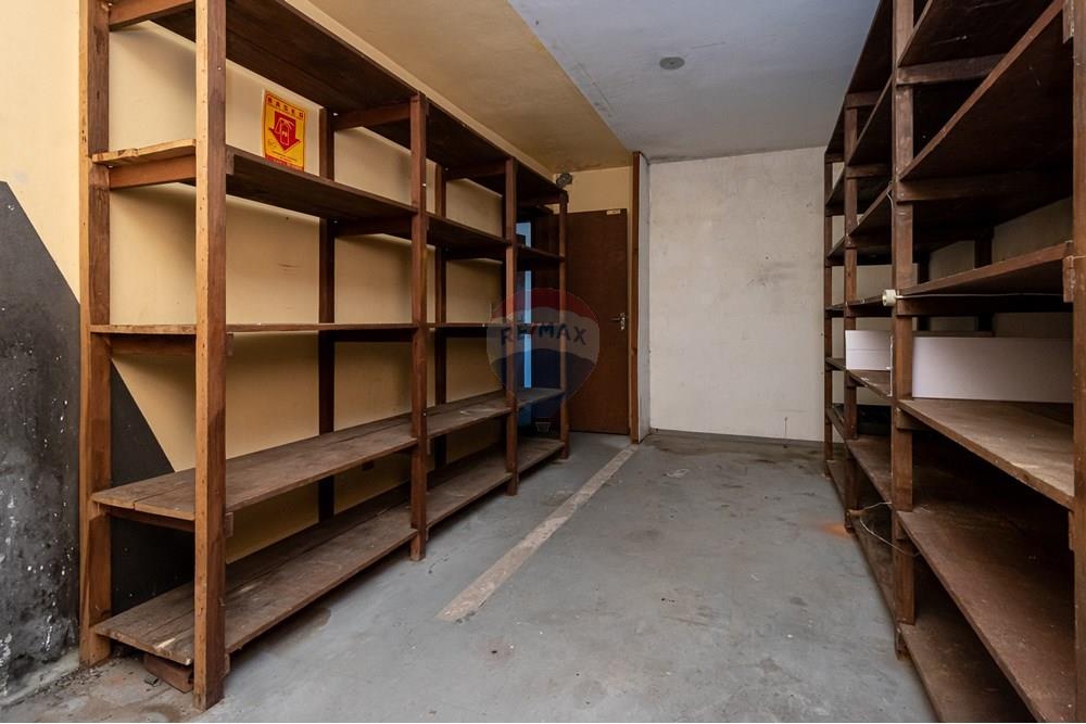 Prédio - Venda - São Leopoldo , Rio Grande do Sul - DSC_0378.jpg - 610461003-5