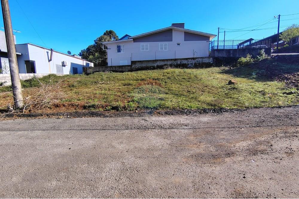 Terreno - Venda - Ronda Alta , Rio Grande do Sul - foto.jpeg - 610231034-6