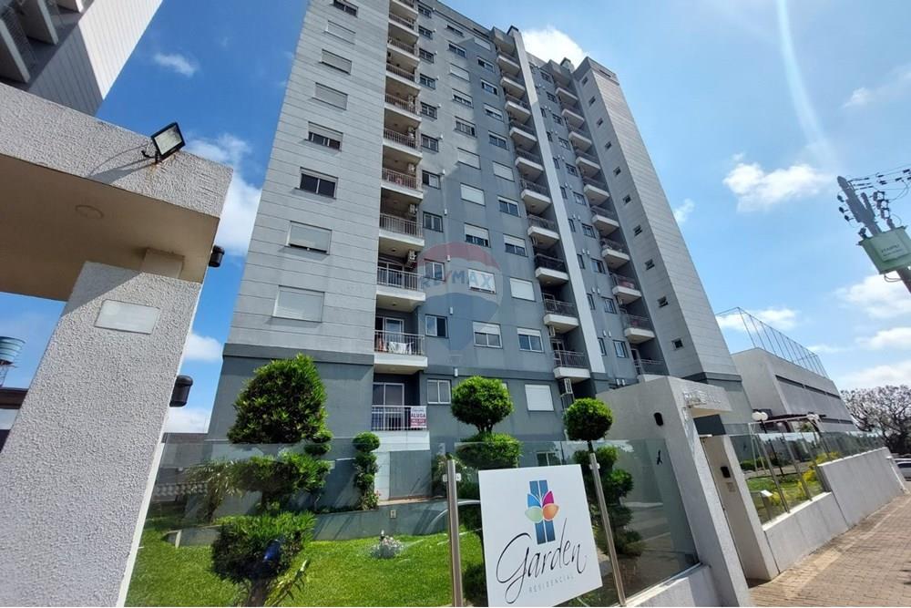 Apartamento - Alugar - Passo Fundo , Rio Grande do Sul - WhatsApp Image 2025-10-27 at 15.28.12.jpeg - 610271045-1372