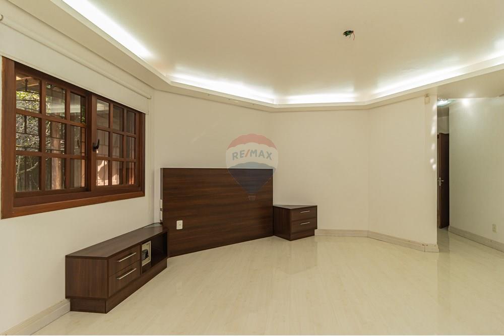 Casa - Venda - Pelotas , Rio Grande do Sul - Antonio Rodrigues Duarte 1755-036.jpg - 610211057-14