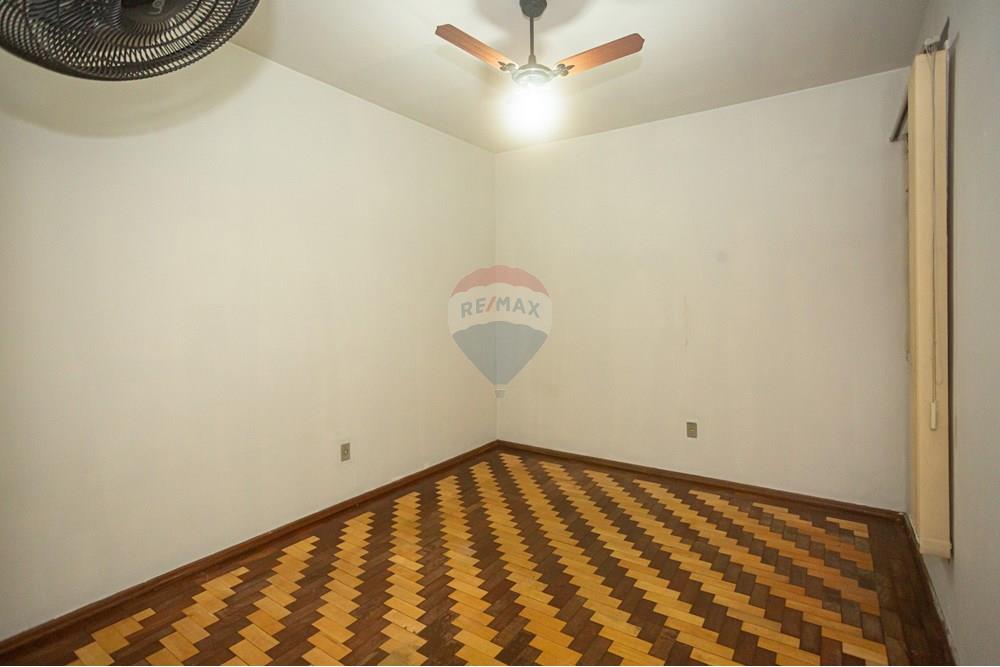 Apartamento - Venda - Santa Maria , Rio Grande do Sul - CB__7020.JPG - 610311056-93