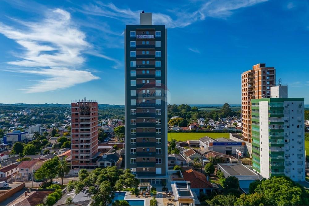 Apartamento - Venda - Passo Fundo , Rio Grande do Sul - WhatsApp Image 2025-10-22 at 19.59.05.jpeg - 612721042-9