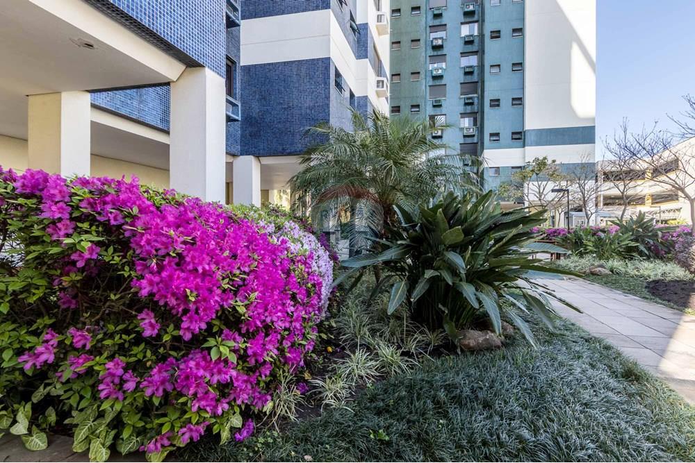 Apartamento - Venda - Porto Alegre , Rio Grande do Sul - IMG_6259-HDR.jpg - 612481029-154