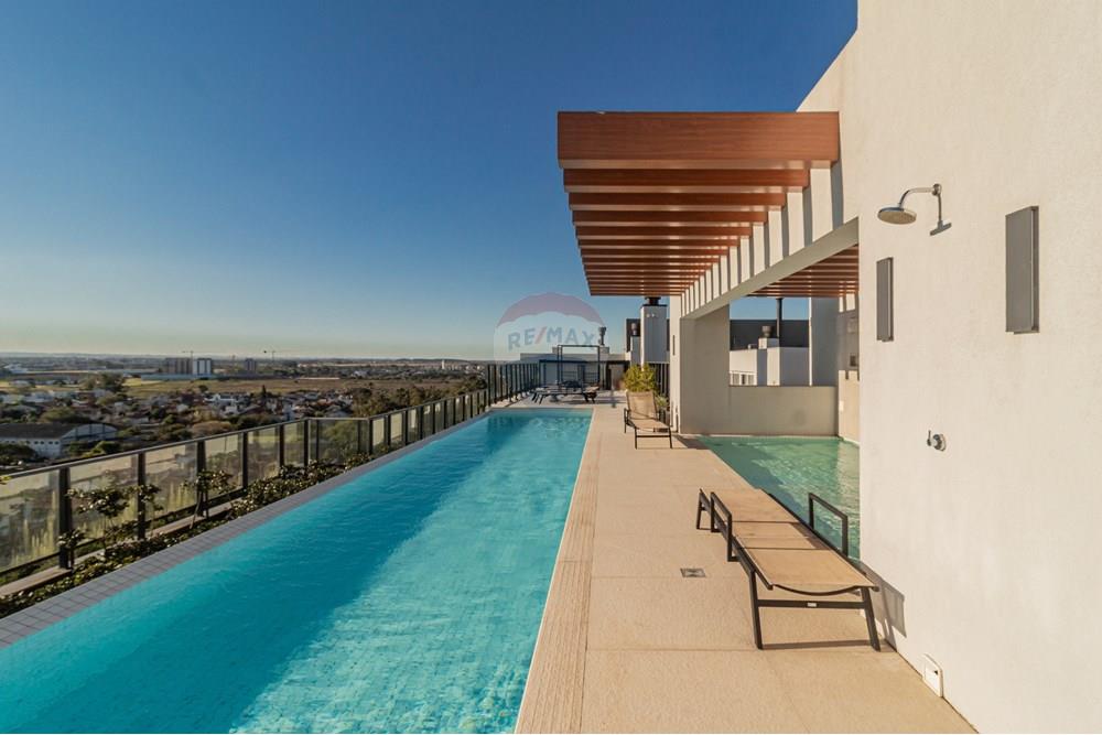 Apartamento - Venda - Pelotas , Rio Grande do Sul - Luis de Camoes -05.jpg - 610211001-109