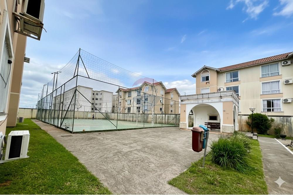 Apartamento - Venda - Canoas , Rio Grande do Sul - Generated Image October 06, 2025 - 2_54PM.jpg - 610241030-48