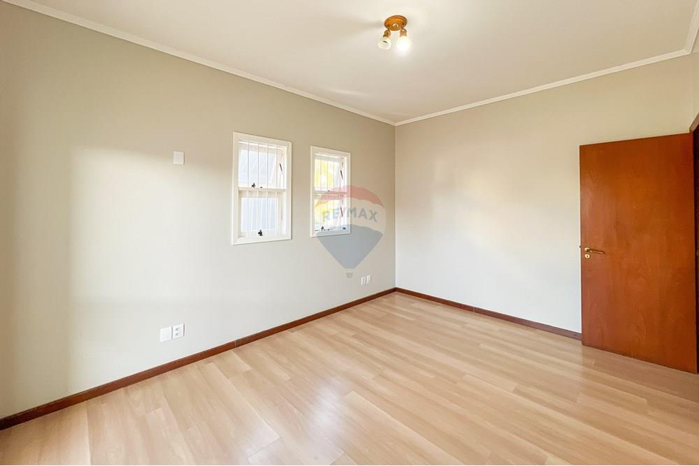 Triplex - Venda - Canoas , Rio Grande do Sul - DJI_20250321_170452_005.jpg - 612651033-63