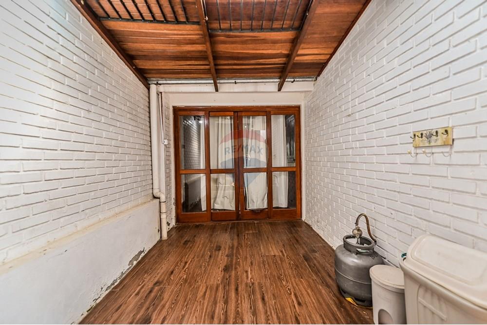 Casa de Condomínio - Venda - Porto Alegre , Rio Grande do Sul - casa-125.jpg - 612481037-106