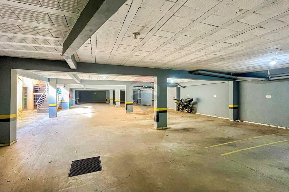 Apartamento - Venda - São Leopoldo , Rio Grande do Sul - IMG_8982.jpeg - 610411022-79