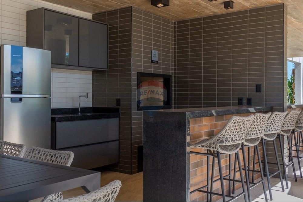 Apartamento - Venda - Passo Fundo , Rio Grande do Sul - WhatsApp Image 2025-10-22 at 19.59.09 (2).jpeg - 612721042-9