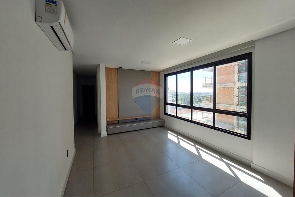 Apartamento - Alugar - Passo Fundo , Rio Grande do Sul - WhatsApp Image 2025-10-23 at 14.27.36.jpeg - 610271045-1364