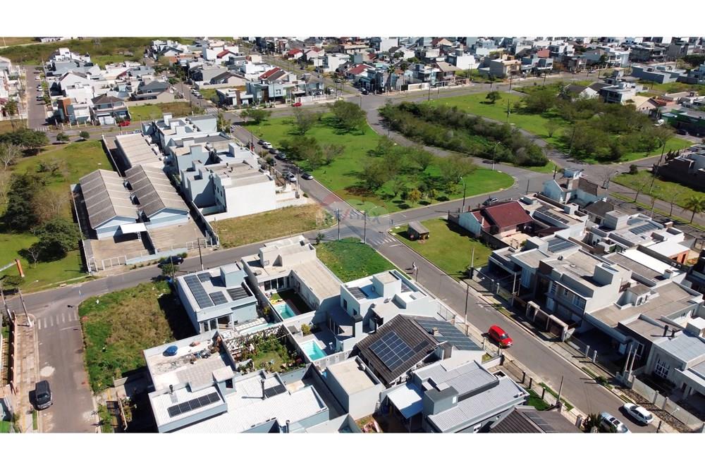 Terreno - Venda - Gravataí , Rio Grande do Sul - Foto 10.jpg - 610141006-146