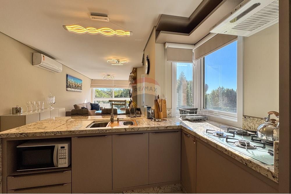 Apartamento - Venda - Gramado , Rio Grande do Sul - IMG_4534.JPG - 610131005-34