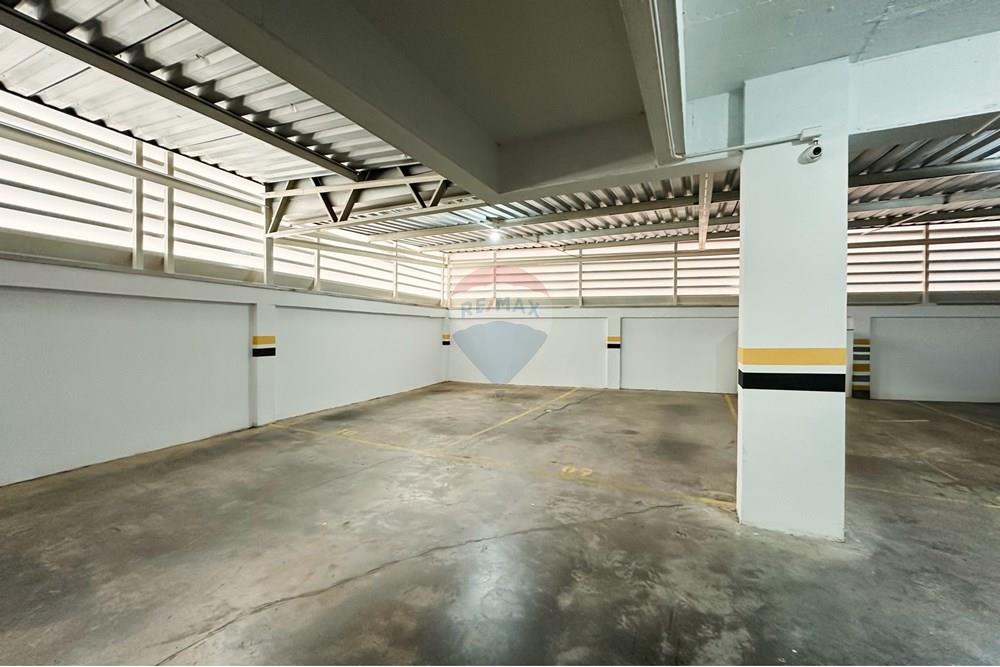 Apartamento - Venda - Bento Gonçalves , Rio Grande do Sul - RECOLETTA ATT-47.jpg - 610251021-19