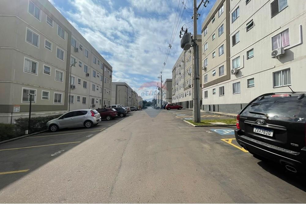 Apartamento - Venda - Gravataí , Rio Grande do Sul - IMG-20250921-WA0025.jpg - 610161100-42