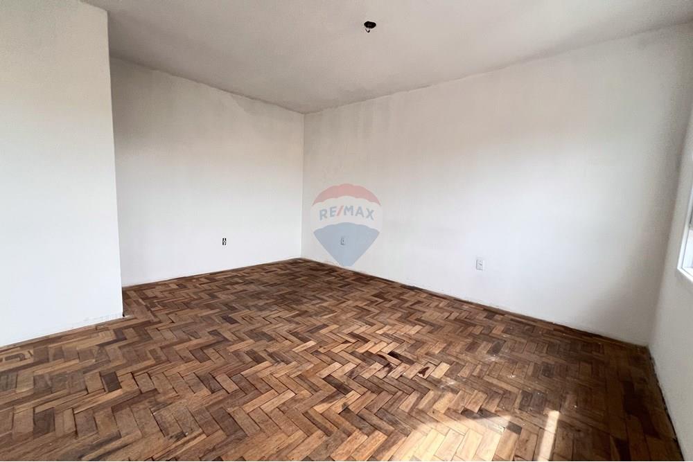 Outros - Venda - Sapucaia do Sul , Rio Grande do Sul - IMG_7349.jpg - 612561001-281