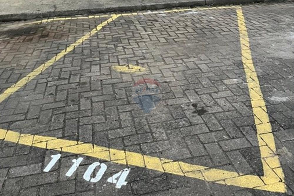 Apartamento - Venda - Gravataí , Rio Grande do Sul - Imagem do WhatsApp de 2025-09-12 à(s) 19.48.49_0e623d54.jpg - 610161032-38