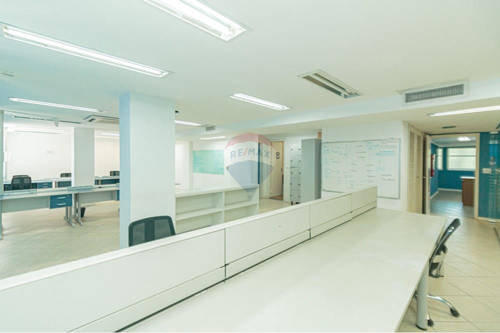 Cj. Comercial/ Sala - Venda - Porto Alegre , Rio Grande do Sul - IMG_0117.jpg - 610221045-32