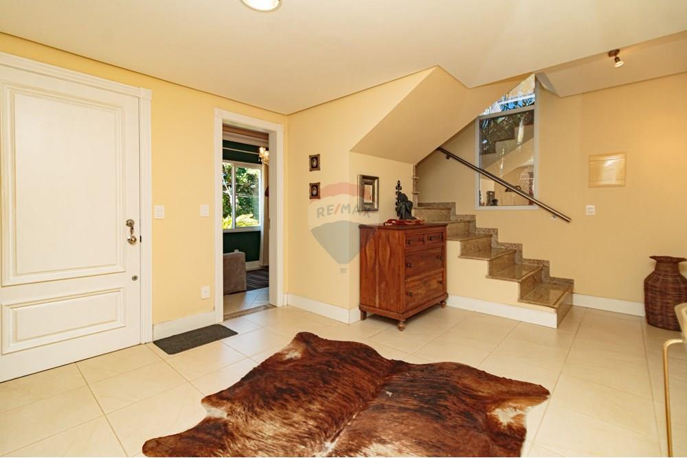 Casa de Condomínio - Venda - Viamão , Rio Grande do Sul - IMG_5183.jpg - 610221010-12