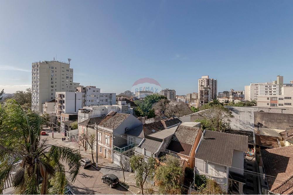 Apartamento - Venda - Porto Alegre , Rio Grande do Sul - 0670-273 (20).jpg - 612481002-129