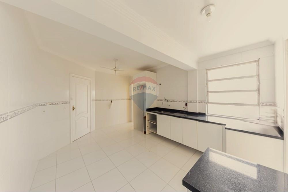 Apartamento - Venda - Canoas , Rio Grande do Sul - WhatsApp Image 2025-06-09 at 21.46.22 (1).jpeg - 610241012-185