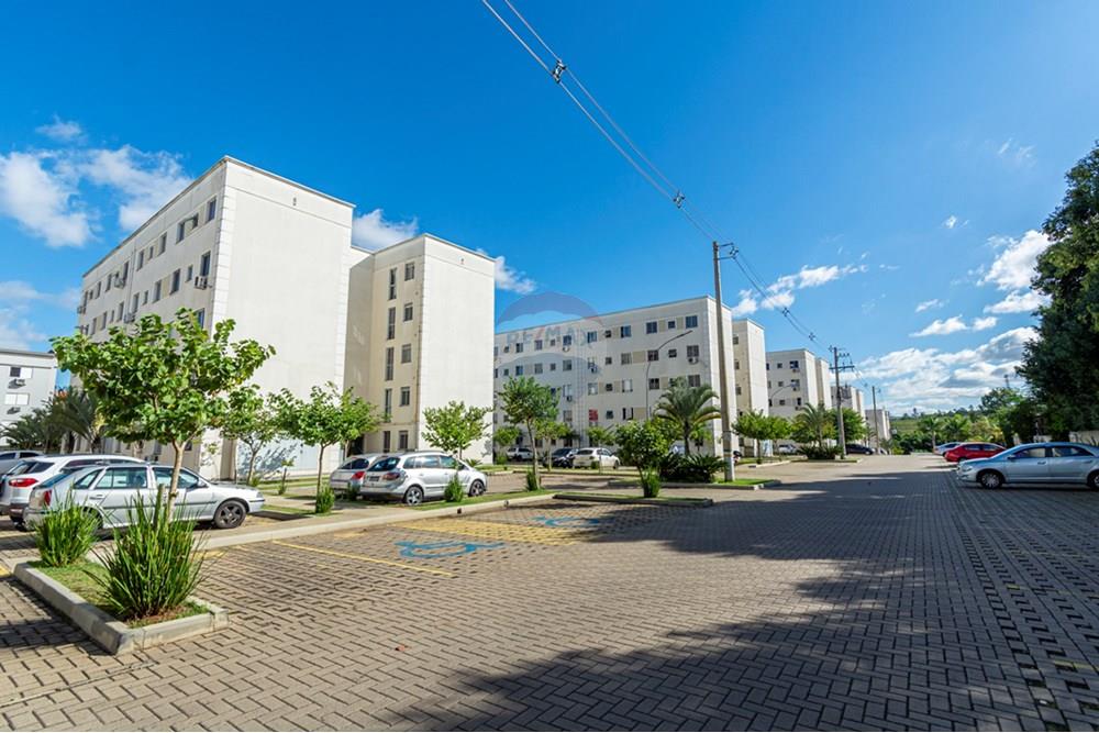 Apartamento - Venda - Gravataí , Rio Grande do Sul - _DSC1731.jpg - 610161083-5