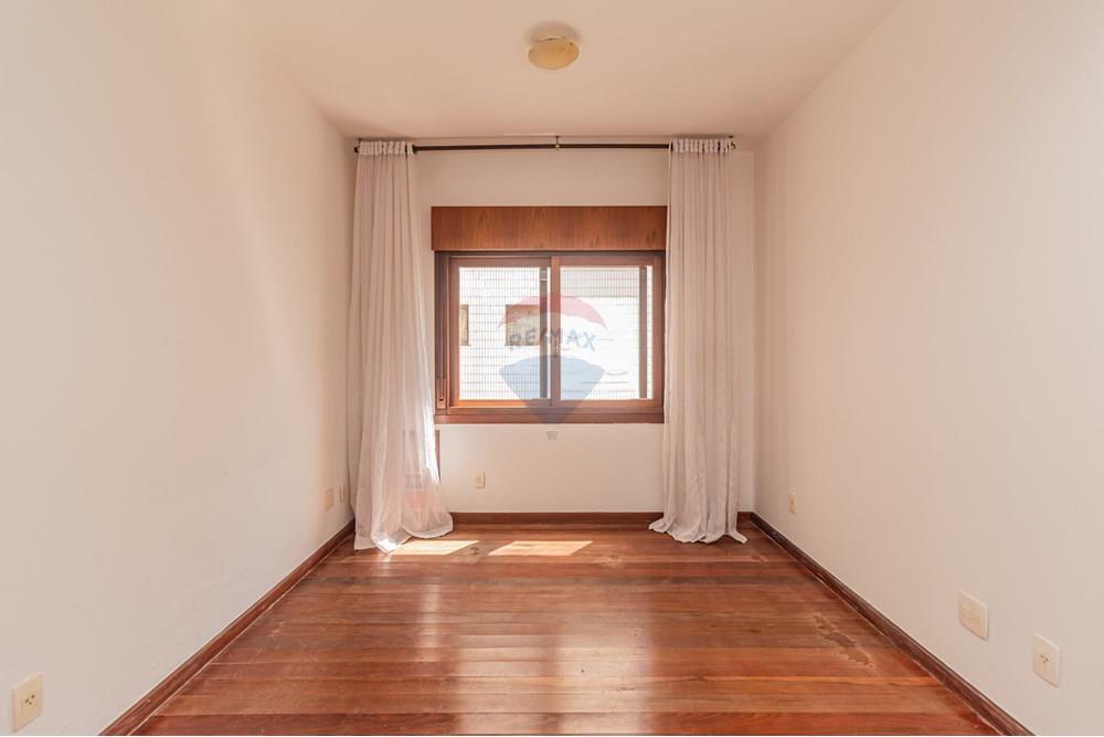 Apartamento - Venda - Pelotas , Rio Grande do Sul - Barroso 1797-25.jpg - 610211059-8