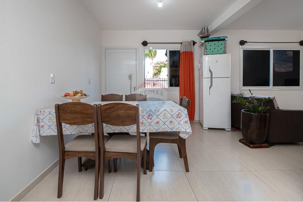 Sobrado - Venda - Estância Velha , Rio Grande do Sul - DSC_9362-3948.jpg - 610261046-42