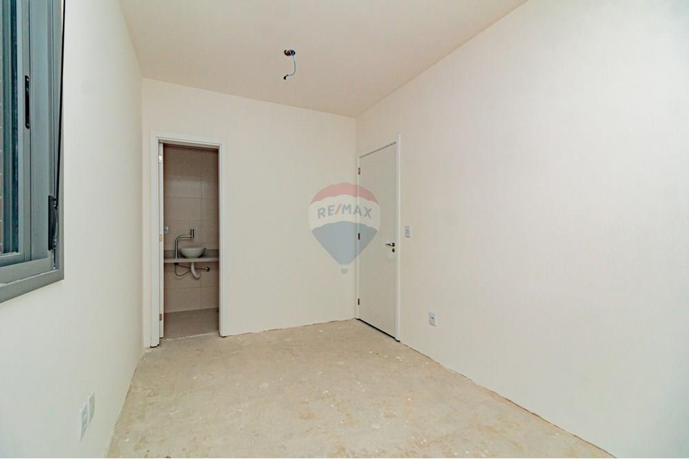 Apartamento - Venda - Porto Alegre , Rio Grande do Sul - IMG_9921.jpg - 612491042-21