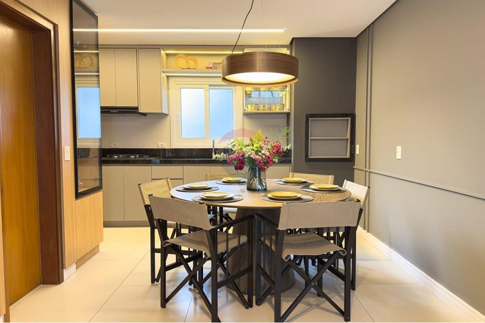 Casa - Venda - Gramado , Rio Grande do Sul - Imagem do WhatsApp de 2025-10-31 à(s) 11.28.16_9aeb9dad.jpg - 610131044-20