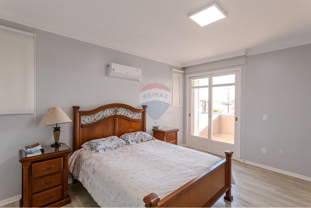 Casa - Venda - Santa Maria , Rio Grande do Sul - IMG_9919.jpg - 610311047-163