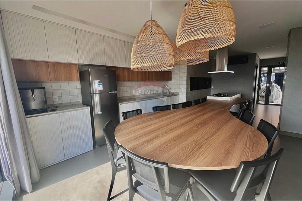 Apartamento - Venda - Passo Fundo , Rio Grande do Sul - WhatsApp Image 2025-04-16 at 17.07.47 (13).jpeg - 612721002-69