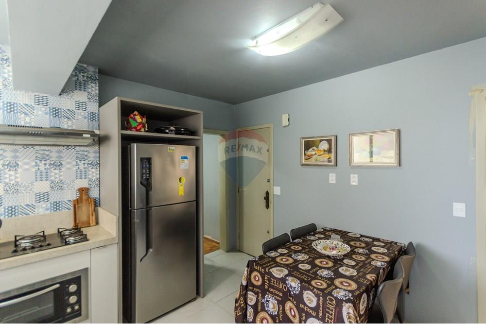 Apartamento - Venda - Santa Maria , Rio Grande do Sul - IMG_1285.jpg - 610311043-78