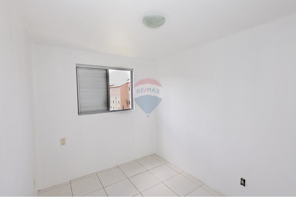 Apartamento - Venda - Pelotas , Rio Grande do Sul - 2P7A4651.jpg - Quarto - 610211033-13