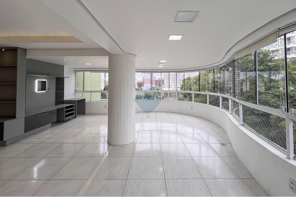 Apartamento - Venda - Canoas , Rio Grande do Sul - IMG_4864.jpg - 612651005-83