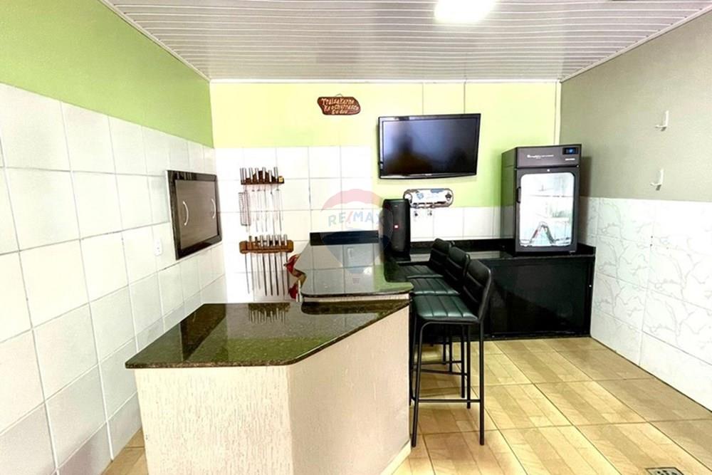 Casa - Venda - Não-Me-Toque , Rio Grande do Sul - WhatsApp Image 2024-10-30 at 15.39.36.jpeg - 610271058-83