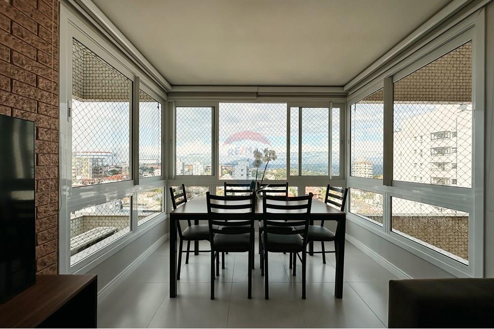 Apartamento - Venda - Bento Gonçalves , Rio Grande do Sul - SUBLIME-29.jpg - 610251002-70