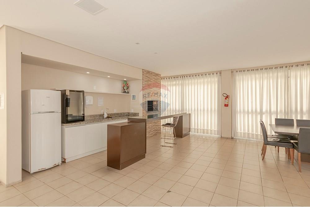 Apartamento - Venda - Porto Alegre , Rio Grande do Sul - _MG_1134 (3).jpg - 612541034-1