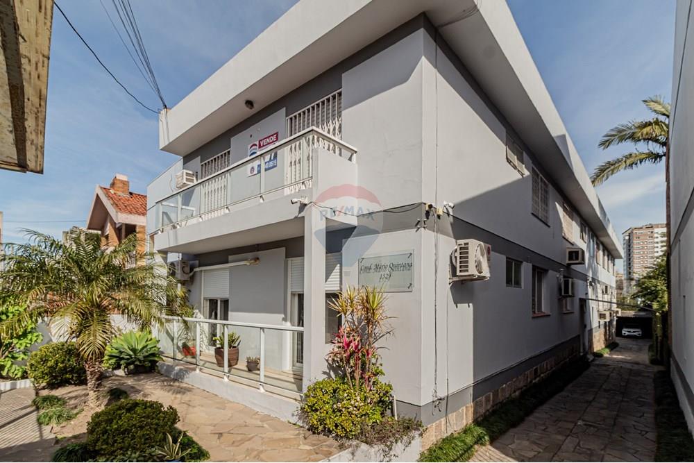 Apartamento - Venda - Pelotas , Rio Grande do Sul - Claudio Manoel da Costa 1529-04.jpg - 610211016-49