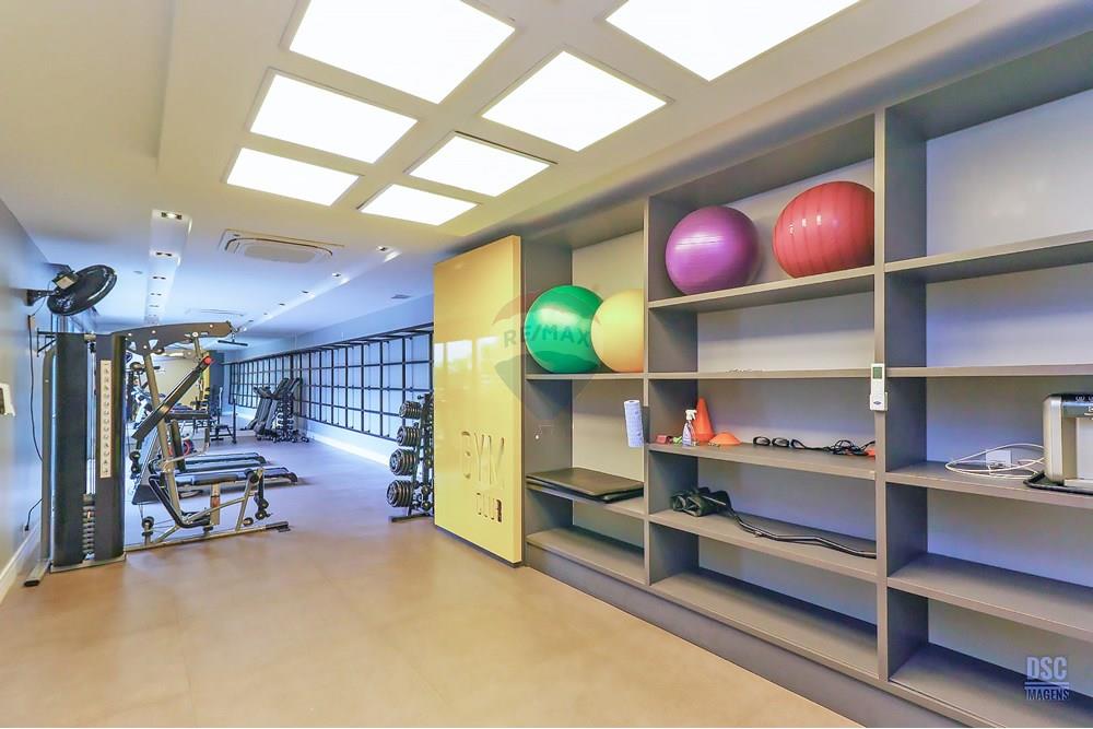 Apartamento - Venda - Porto Alegre , Rio Grande do Sul - IMG_0490.jpg - 612511073-12