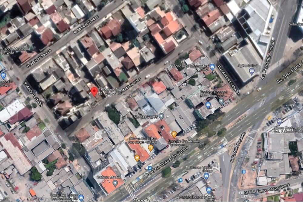 Apartamento - Venda - Cachoeirinha , Rio Grande do Sul - WhatsApp Image 2025-09-08 at 12.44.48.jpeg - 612551039-175