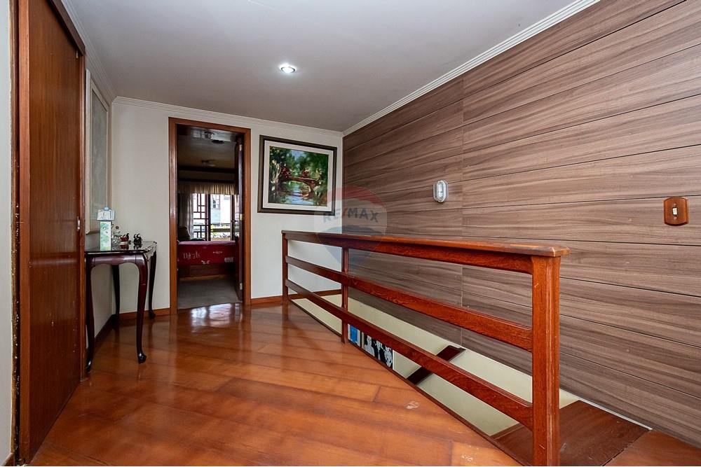 Sobrado - Venda - São Leopoldo , Rio Grande do Sul - DSC_1928.jpg - 610461003-9