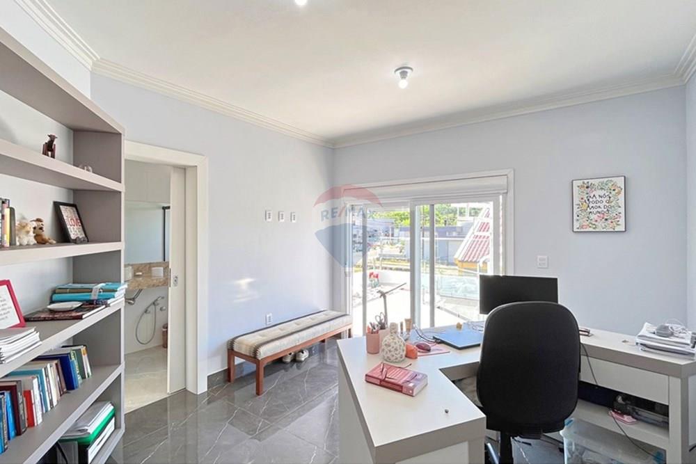 Casa - Venda - Porto Alegre , Rio Grande do Sul - image00018.jpeg - 610291021-162