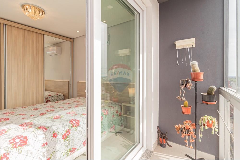 Apartamento - Venda - Pelotas , Rio Grande do Sul - Studio Argolo-27.jpg - Quarto - 610211033-39